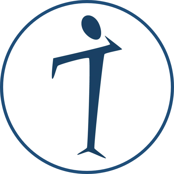 InThinking Site Author Forum